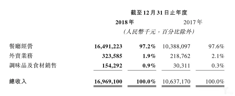 微信图片_20190409135555