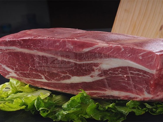 国产牛肉和进口牛肉哪种好？