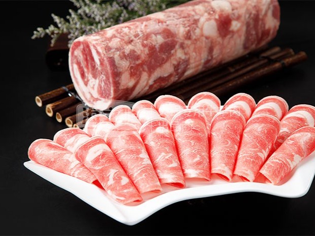 火锅店被指羊肉掺假，作为消费者应该怎么辨别？