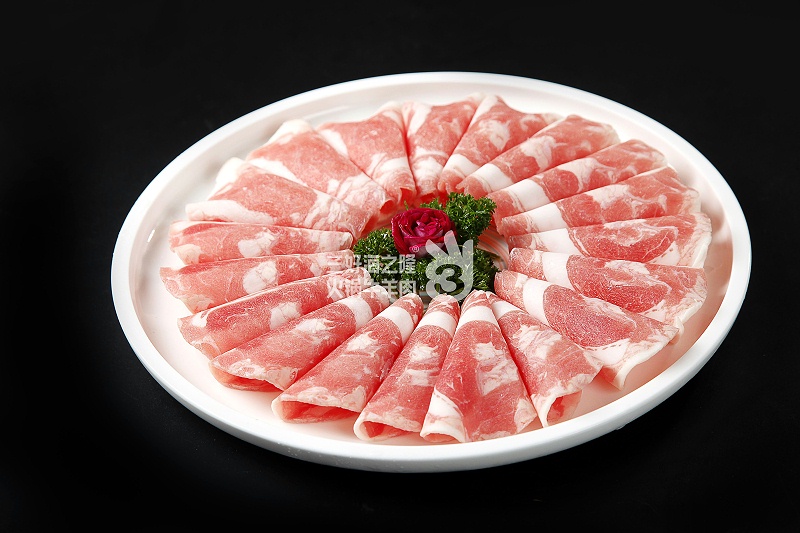 528 尚品卷