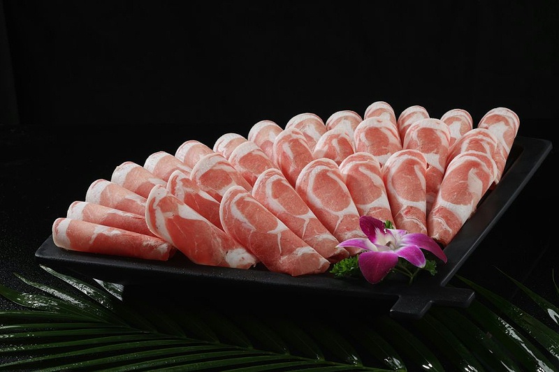 C625精选前腿卷