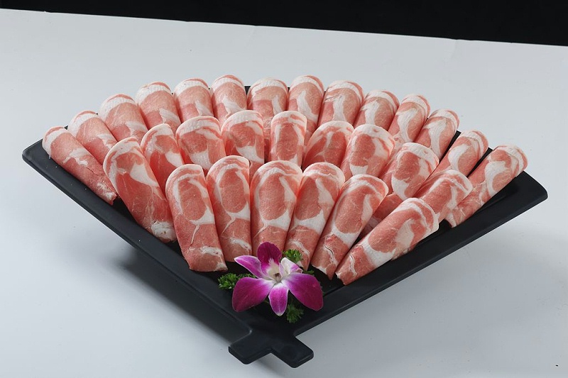 C625精选前腿卷