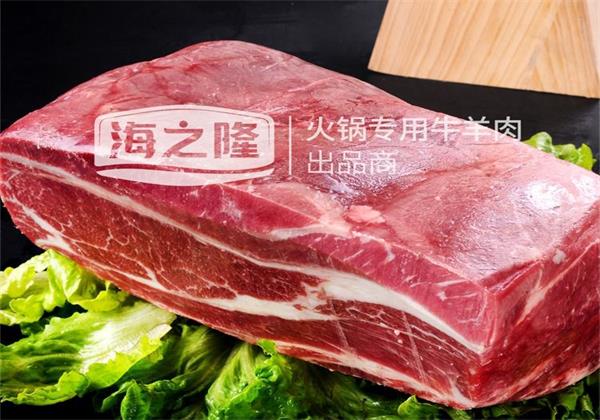澳和鑫A级上脑