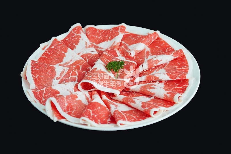 馥香S