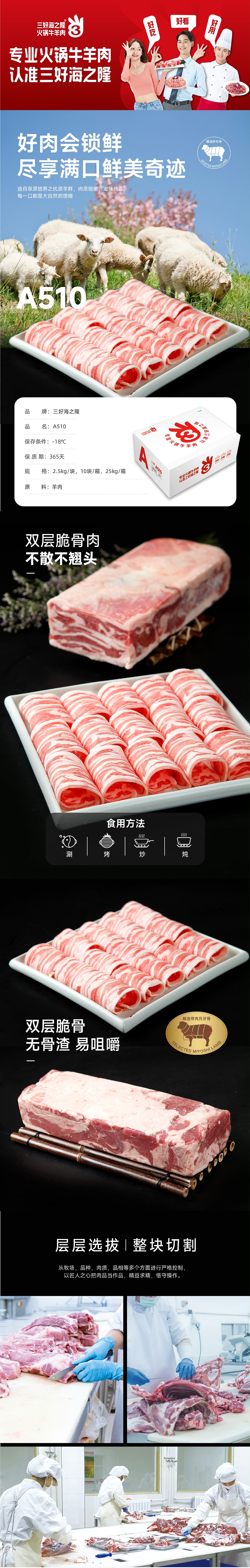 A系列详情页510