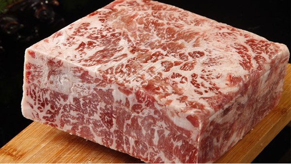 定制牛肉卷是什么样的？如何选择厂家？