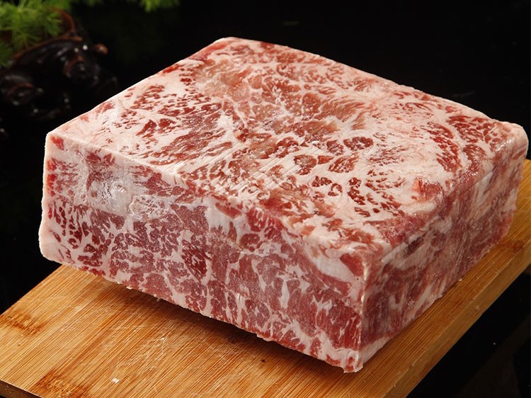 日式牛肉卷料理大赏：美味且具观赏性（一）