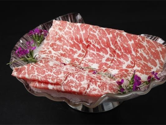 牛肉，三伏天别手软：低脂肪高蛋白，好吃不长胖