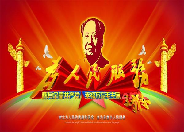 3333_看图王