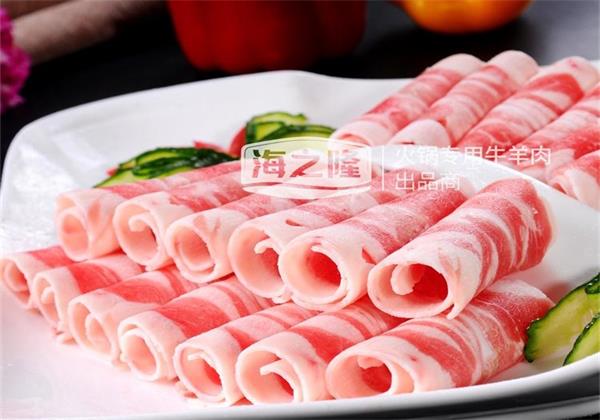 利和鑫高钙方砖·