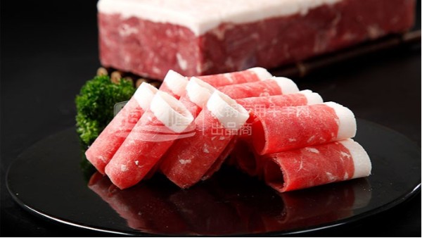 吃火锅怎么选择牛羊肉卷？如何才能不跳坑？