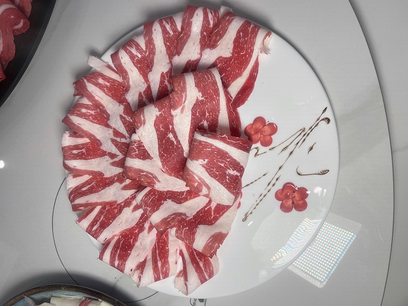 827卡卢比