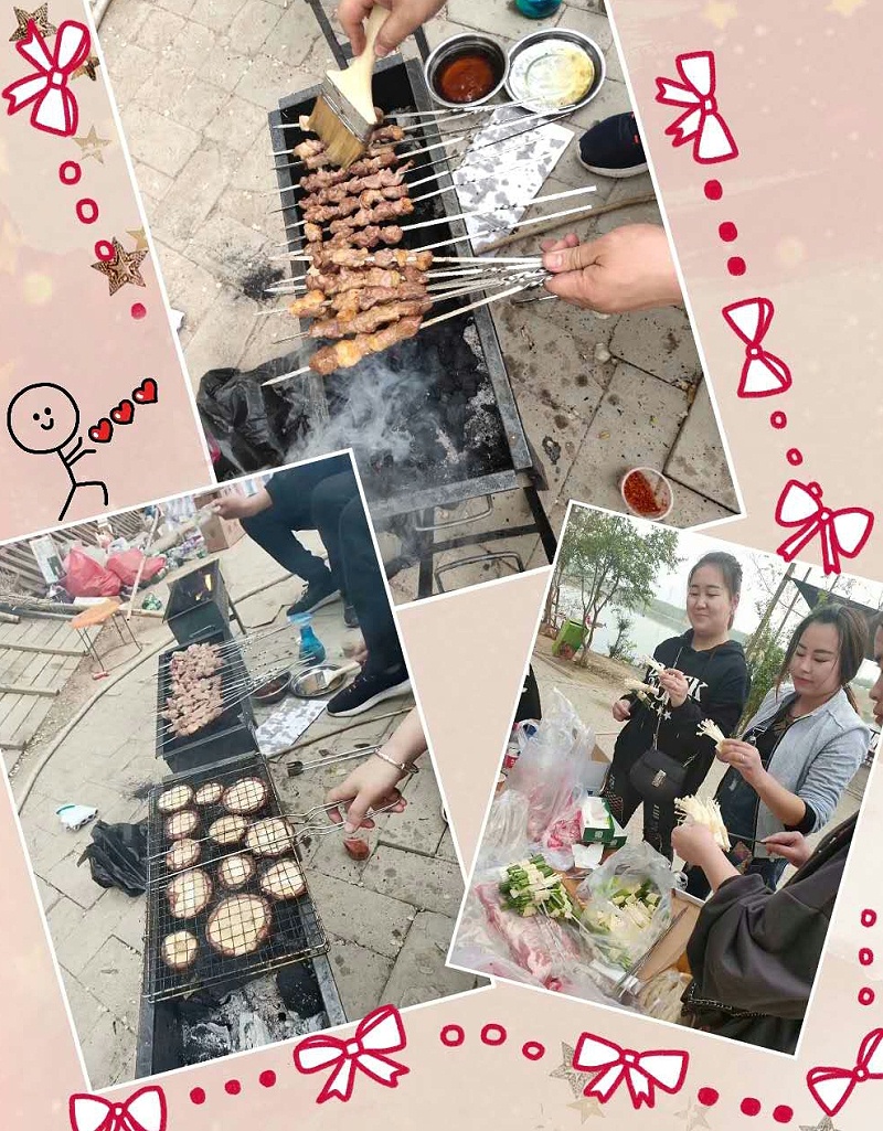 微信图片_20190415151459_看图王