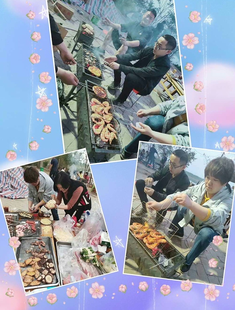 微信图片_20190415152201_看图王