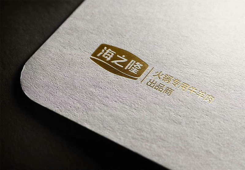 微信图片_20190415154419