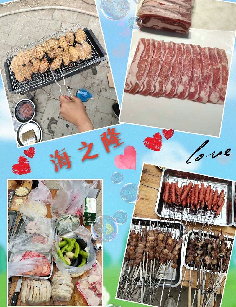 微信图片_20190415145912_看图王