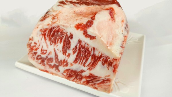 海之隆丨疫情全球扩散下，牛肉进口遭遇急冻！