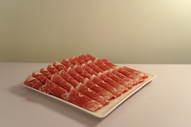 615塞外精品羊肉2