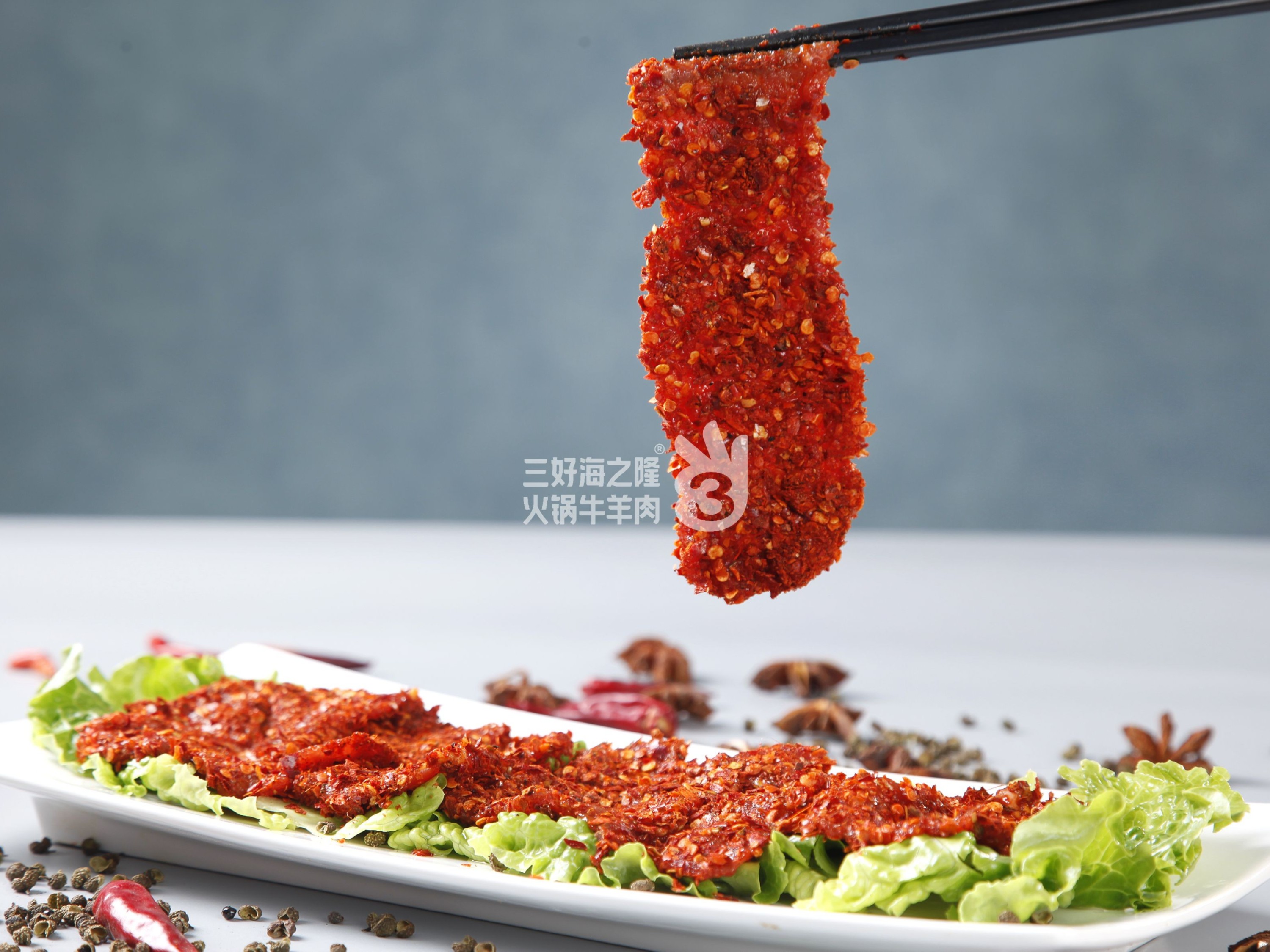 五一火锅热潮来袭，爆款带你嗨翻假期