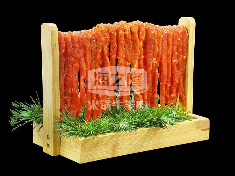 一个好的火锅门店，我们应该学到了什么