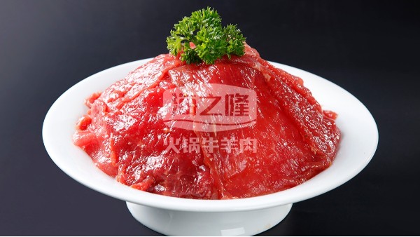 煮肉有浮沫？要不要撇去?