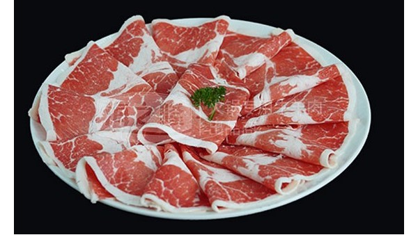 海之隆牛肉卷为什么这么畅销？