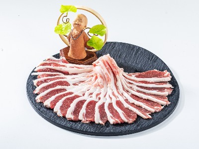 C610法排挑骨头