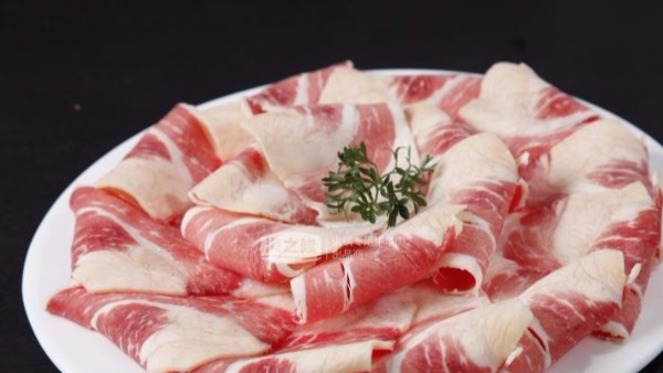 潮汕牛肉火锅凭什么可以逆势开店！