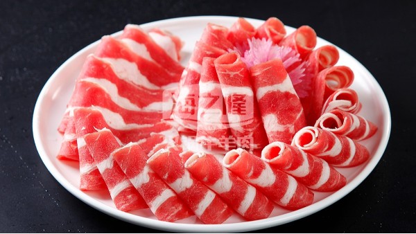 浅谈火锅食材超市凭借什么吸引消费者？