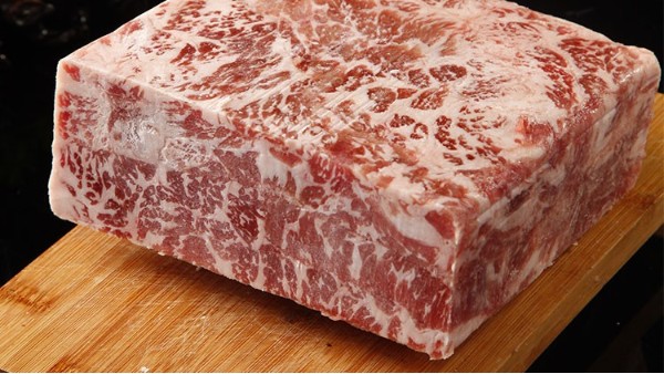 牛肉怎样解冻你真的了解吗？