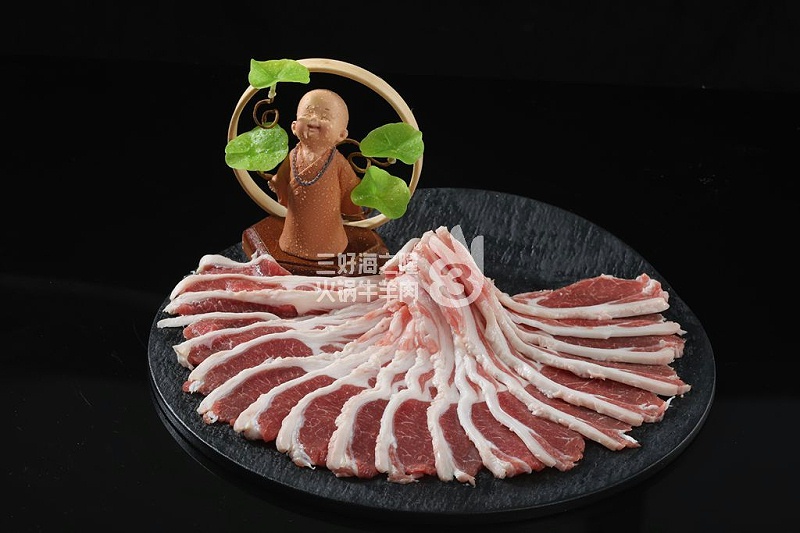 C610法排挑骨肉