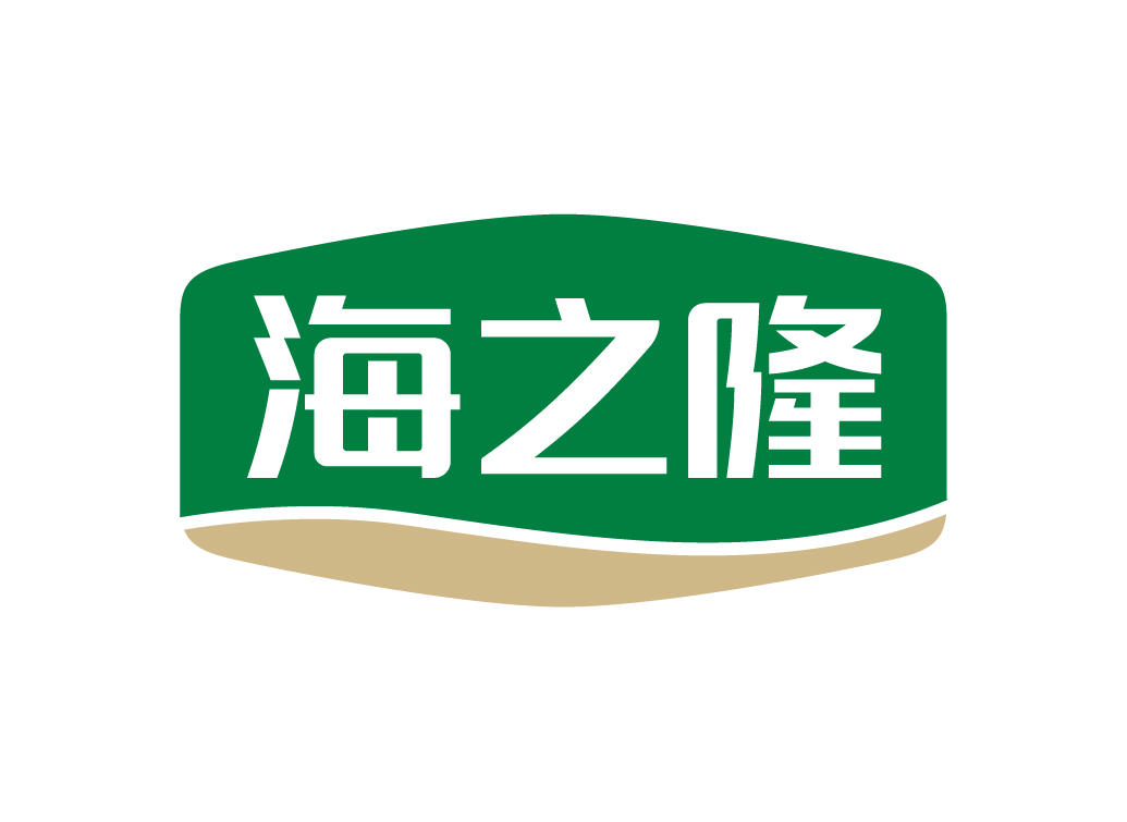 resource/images/618763bc2d864f85af693282c7dd7555_2.jpg
