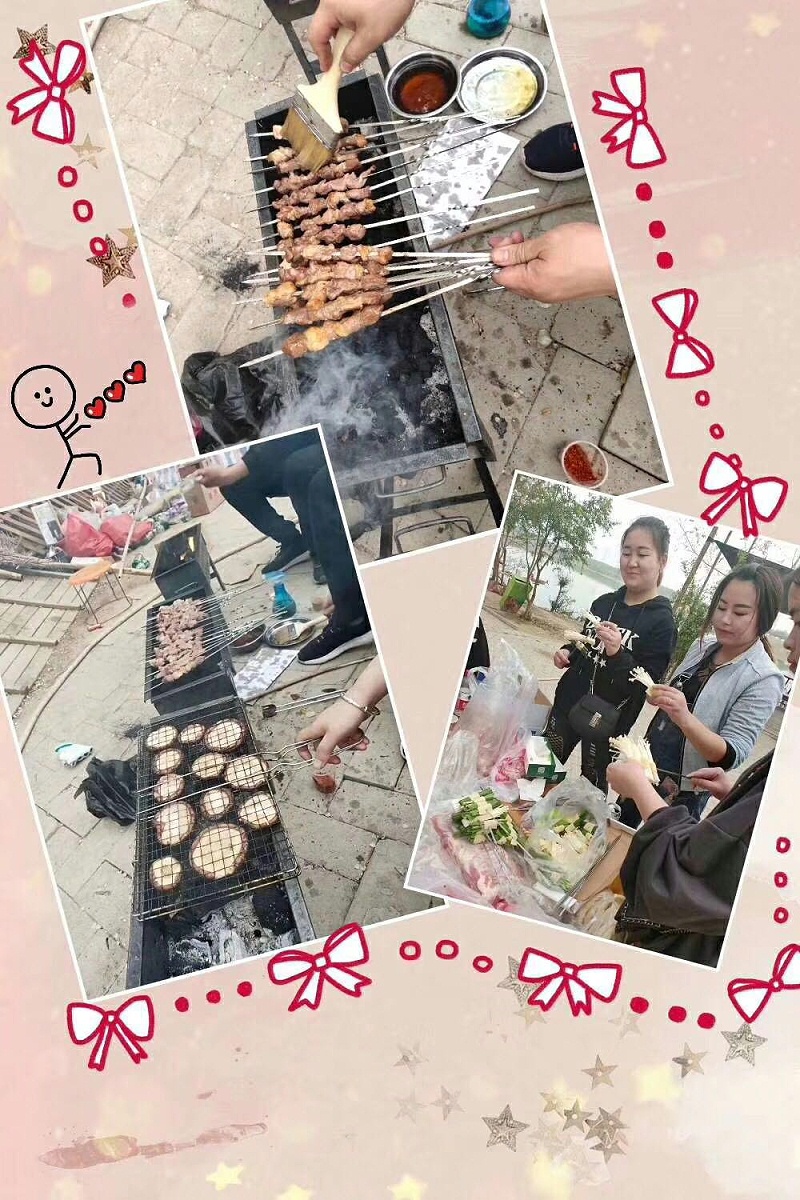 微信图片_20190523094937