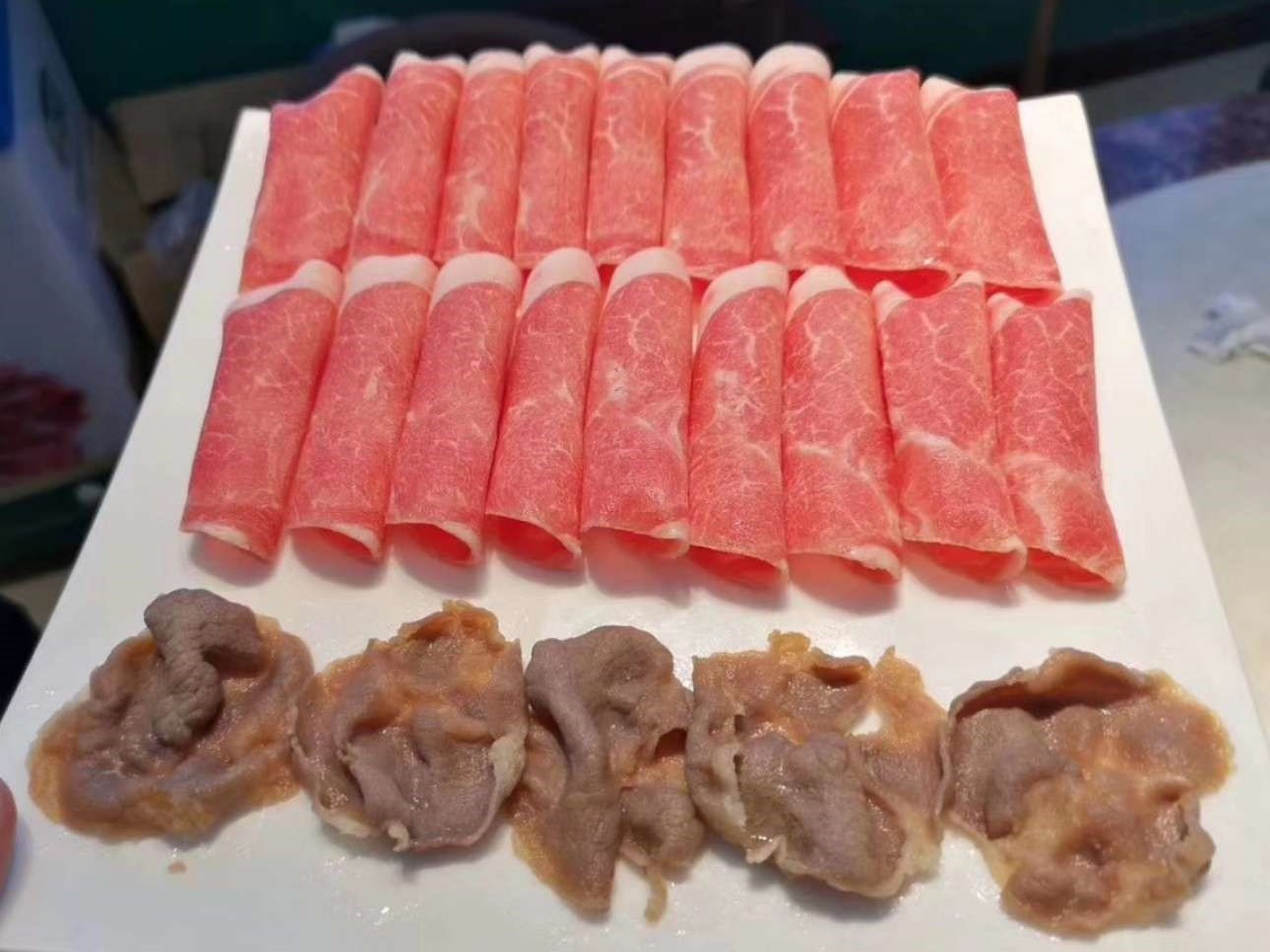 5000+家火锅店选择海之隆的5大理由!