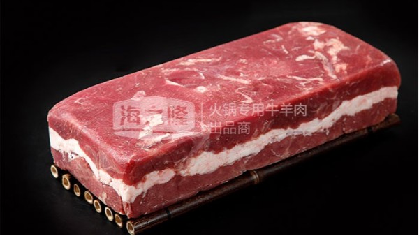 牛肉还可以这样做？异域风味尝试一下