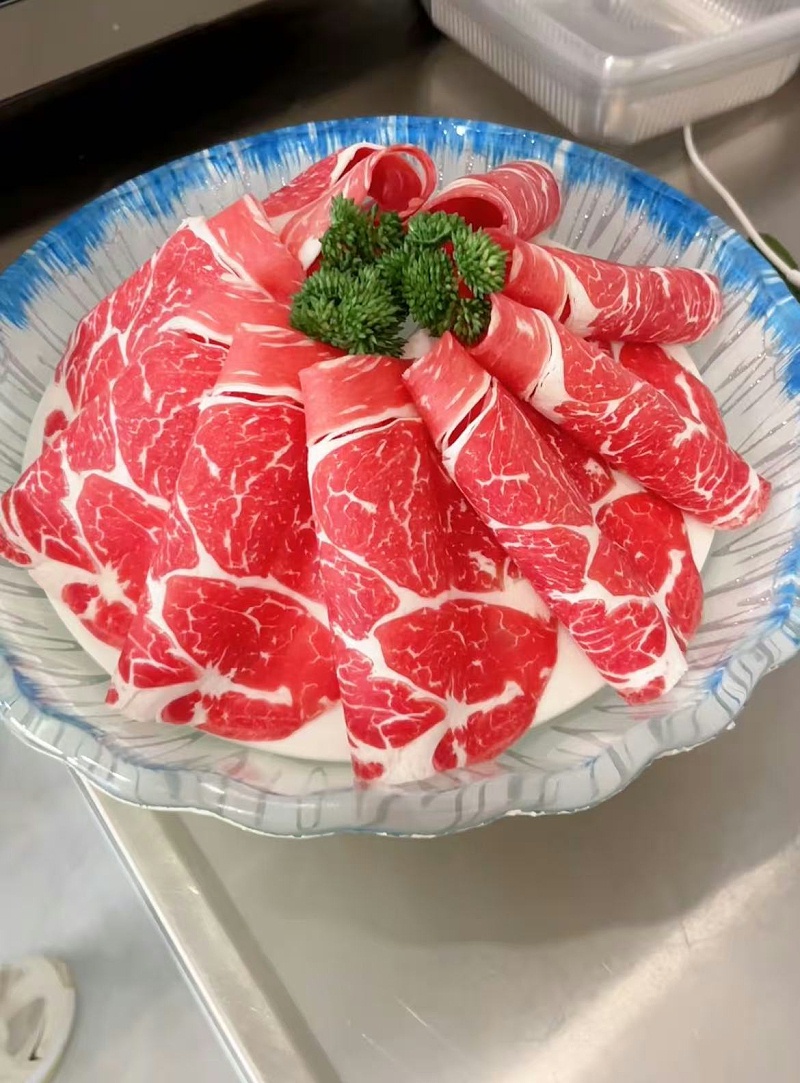 国产上脑 (1)