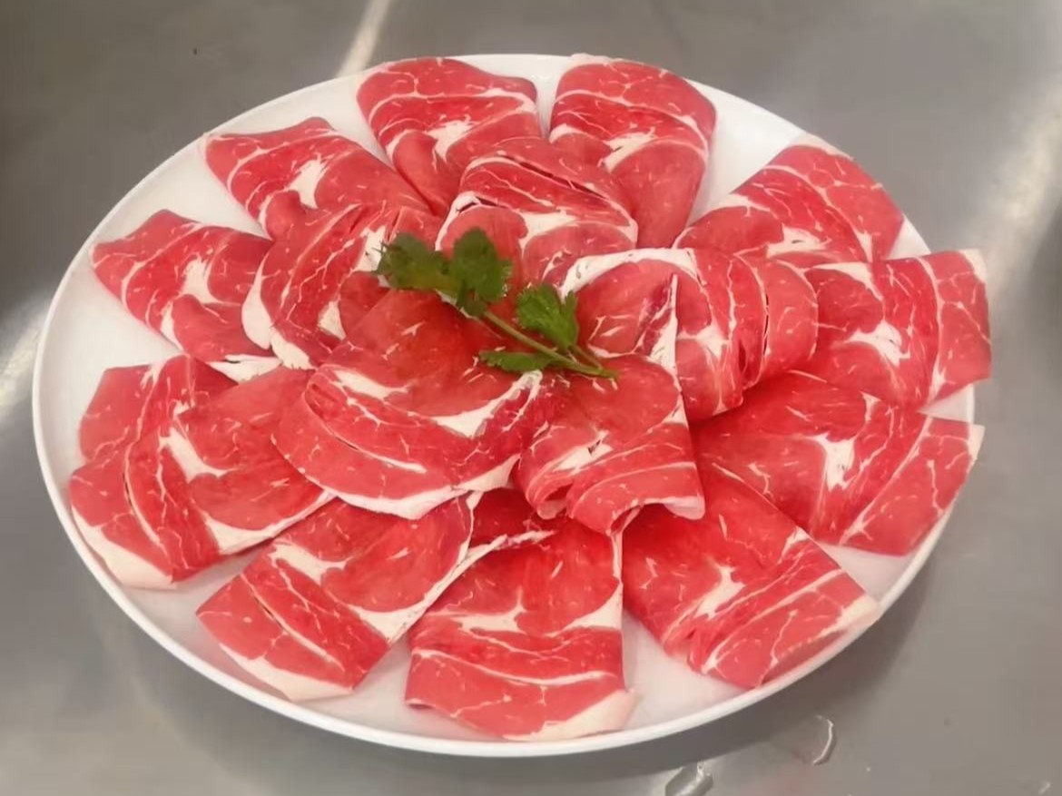 双节将至，牛羊肉爆品备货攻略请收好