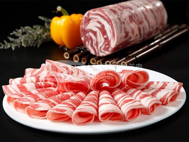 羊肉卷在各地的不同吃法，你了解吗？