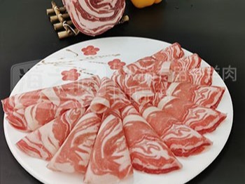 感冒了不能吃牛羊肉？别闹了，看过来！