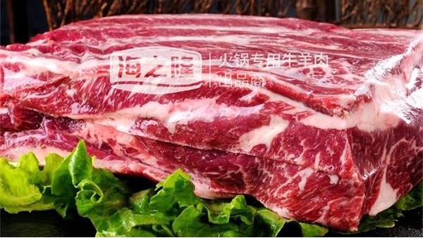 古人喜欢吃什么肉呢？你们知道吗？