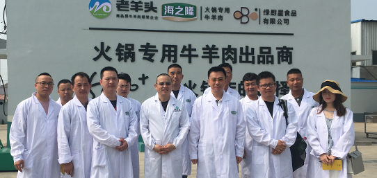 遍及全国的销售服务团队 遍及全国的销售服务团队