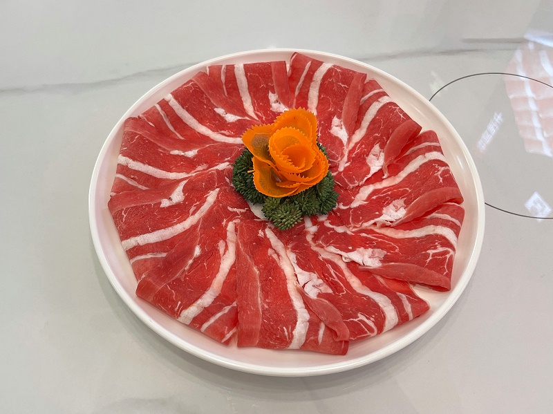 821腹肉一号