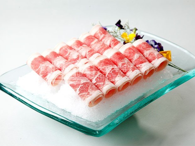 锁定海之隆，款款都精品！
