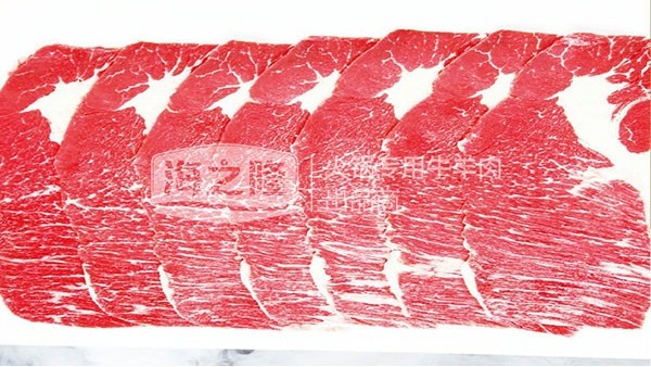 海之隆揭秘：牛肉进口近20年的禁令，所为何事？如今又为何解禁？