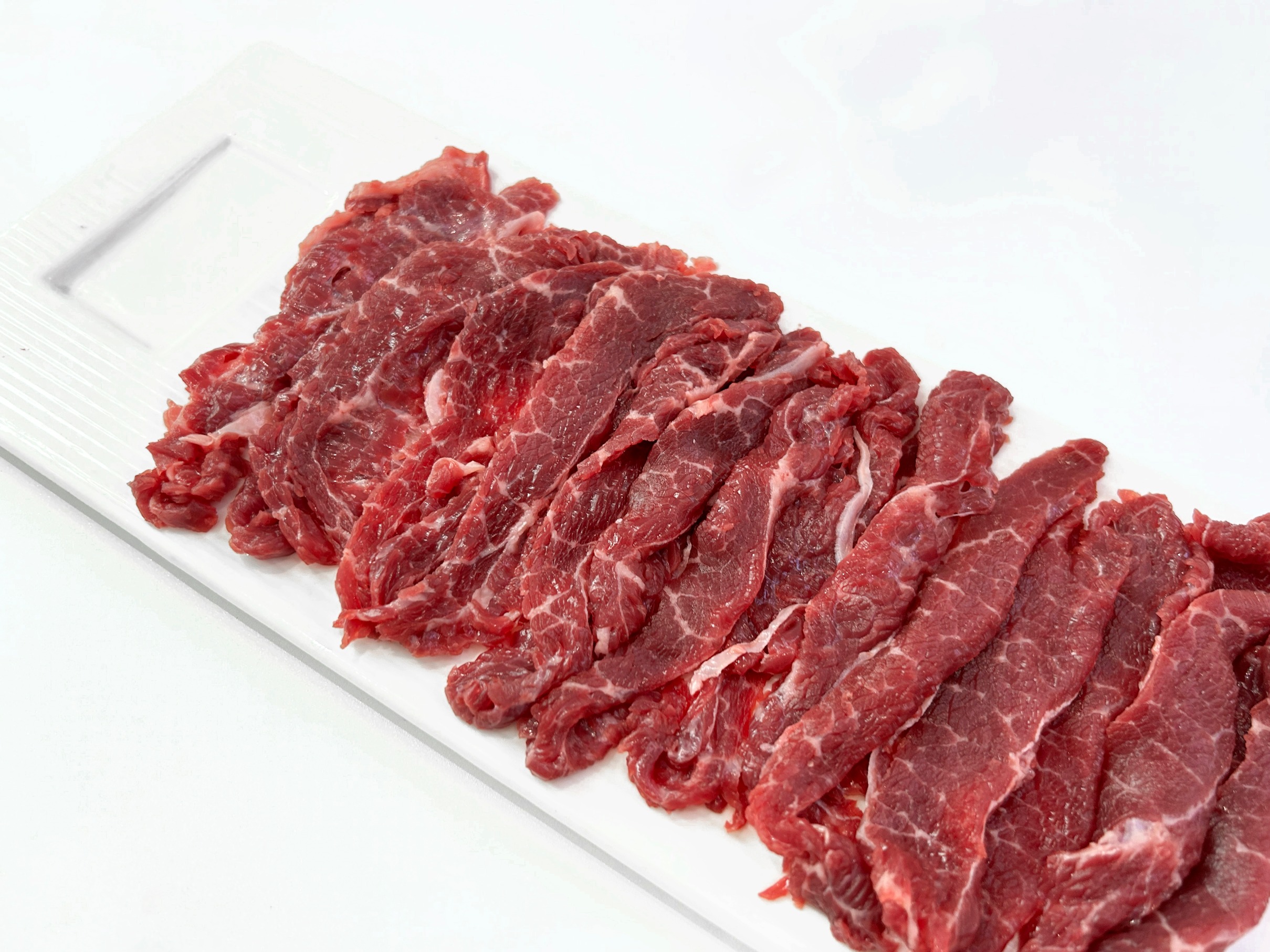 白露至，秋渐浓，火锅涮肉暖入心头