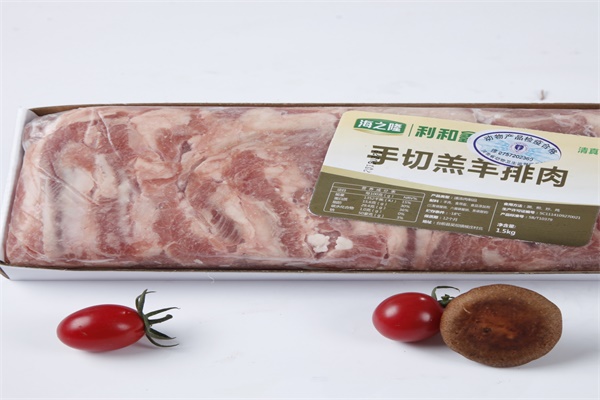 _MG_3317_看图王