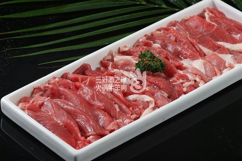 C603后腿肉 C603后腿肉