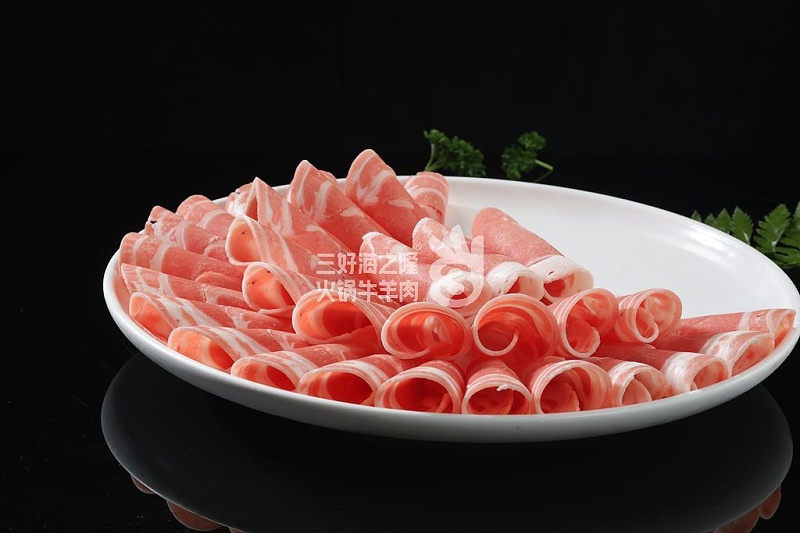 C612小排卷 (2) C612小排卷 (2)