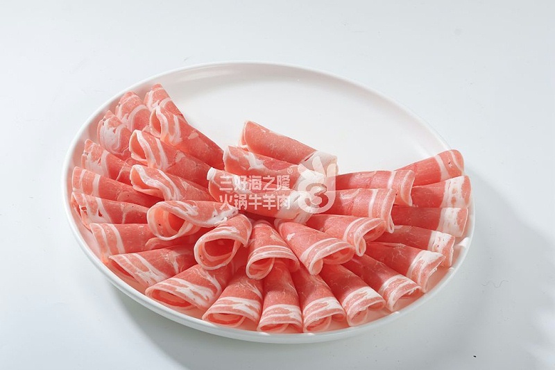 612小排卷 612小排卷