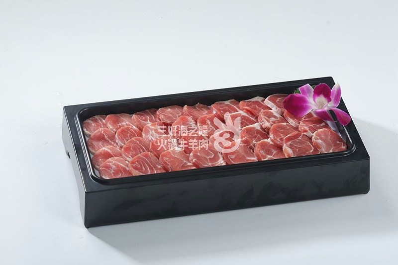 C606 200g羊腱子 (2) C606 200g羊腱子 (2)